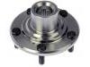 轮毂轴承单元 Wheel Hub Bearing:44600-TA0-A00