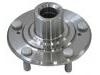 Wheel Hub Bearing:44600-SDA-A00