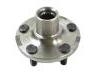 комплекс ступичного подшипника Wheel Hub Bearing:4670292AF