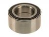 ступица Wheel Bearing:44300-TBC-A01