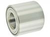 Radlager Wheel Bearing:3785A024