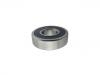 Rodamiento rueda Wheel Bearing:90363-40060