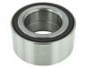 Wheel Bearing:44300-T2A-A51