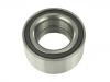 轮毂轴承 Wheel Bearing:42200-SJC-A01