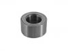 轮毂轴承 Wheel Bearing:52124768AB