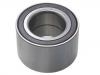 ступица Wheel Bearing:999 053 057 01