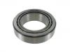 轮毂轴承 Wheel Bearing:50 10 587 009