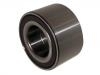 Roulement de roue Wheel Bearing:92171057