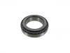 Radlager Wheel Bearing:20582549