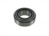 Radlager Wheel Bearing:013 981 77 05