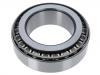 Rodamiento rueda Wheel Bearing:42103253