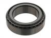 Wheel Bearing:007 981 49 05