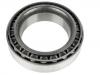 Rodamiento rueda Wheel Bearing:1 342 706