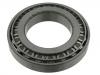 轮毂轴承 Wheel Bearing:06.32489.0021