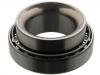 Rodamiento rueda Wheel Bearing:06.32489.0073