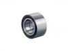 Rodamiento rueda Wheel bearing:77 03 090 353