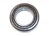 Roulement de roue Wheel bearing:40215-D0100