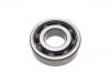 ступица Wheel Bearing:110 24