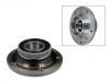 комплекс ступичного подшипника Wheel Hub Bearing:31 22 6 757 024