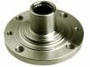 комплекс ступичного подшипника Wheel Hub Bearing:7595521