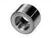 Wheel Bearing:90369-49002