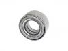 Rodamiento rueda Wheel Bearing:3326.40