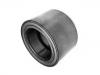 Rodamiento rueda Wheel Bearing:7180066