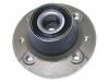 Wheel Hub Bearing:77 01 204 665