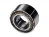 Wheel Bearing:40210-50Y00