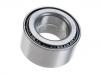 Roulement de roue Wheel Bearing:90369-43007