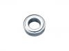 轮毂轴承 Wheel Bearing:90363-36001