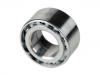 ступица Wheel Bearing:43591-52D00