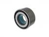 Roulement de roue Wheel Bearing:43252-0F000