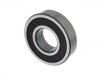 ступица Wheel Bearing:42423-20010