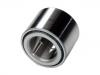 Rodamiento rueda Wheel Bearing:28016-FC000