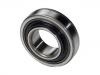 Radlager Wheel Bearing:09269-35009-000