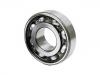 Rodamiento rueda Wheel Bearing:09269-35010