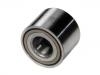 Rodamiento rueda Wheel Bearing:43210-0B000