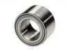 Roulement de roue Wheel Bearing:MB663832