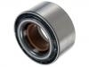 Rodamiento rueda Wheel Bearing:28016-PA000