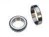 Rodamiento rueda Wheel Bearing:09265-41001-000