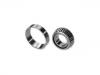 Roulement de roue Wheel Bearing:D0AW-4221A