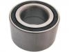 Rodamiento rueda Wheel Bearing:44300-S0E-008