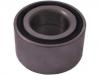 Roulement de roue Wheel Bearing:44300-S3P-008