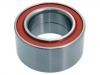 Roulement de roue Wheel Bearing:44300-S3V-A61