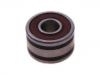 Rodamiento rueda Wheel Bearing:23120-20P10