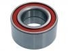 Wheel Bearing:40210-WD200