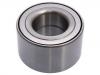 Roulement de roue Wheel Bearing:40210-AA000