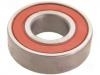 Rodamiento rueda Wheel Bearing:01011-00021