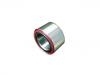 Rodamiento rueda Wheel Bearing:3326.13